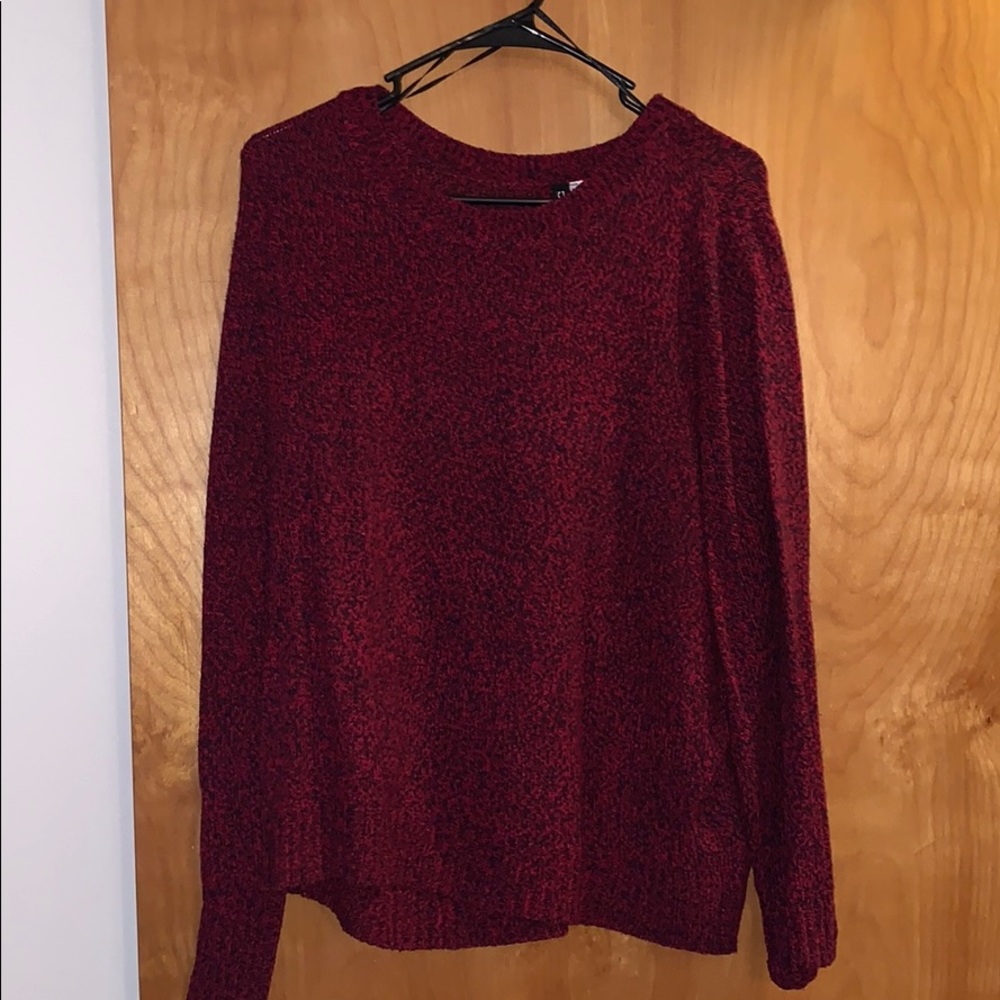 H&M Sweater